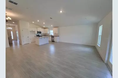 4501 SW 91st Lane Road, Ocala, FL 34476 - Photo 10