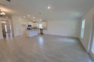 4501 SW 91st Ln Rd, Ocala, FL 34476 - Photo 10