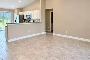2830 SW 162nd Ln, Ocala, FL 34473 - Photo 2
