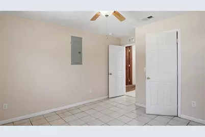 10012 N Tall Pines Terrace, Dunnellon, FL 34434 - Photo 12
