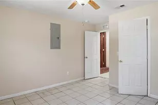 10012 N Tallpines Terrace, Dunnellon, FL 34434 - Photo 12