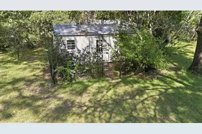 10012 N Tall Pines Terrace, Dunnellon, FL 34434 - Photo 6