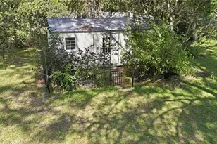 10012 N Tallpines Terrace, Dunnellon, FL 34434 - Photo 6