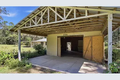 10012 N Tall Pines Terrace, Dunnellon, FL 34434 - Photo 4