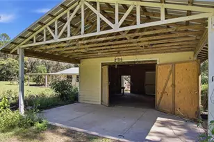 10012 N Tallpines Terrace, Dunnellon, FL 34434 - Photo 4