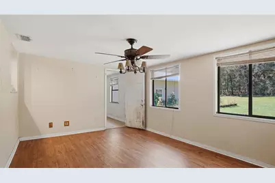 10012 N Tall Pines Terrace, Dunnellon, FL 34434 - Photo 14