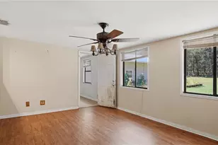 10012 N Tallpines Terrace, Dunnellon, FL 34434 - Photo 14