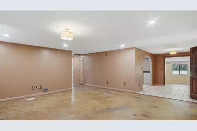 10012 N Tall Pines Terrace, Dunnellon, FL 34434 - Photo 16