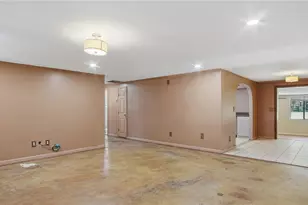 10012 N Tallpines Terrace, Dunnellon, FL 34434 - Photo 16