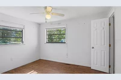10012 N Tall Pines Terrace, Dunnellon, FL 34434 - Photo 20