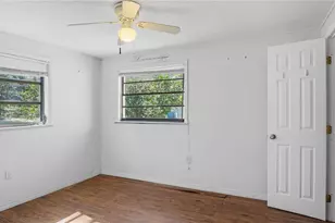 10012 N Tallpines Terrace, Dunnellon, FL 34434 - Photo 20