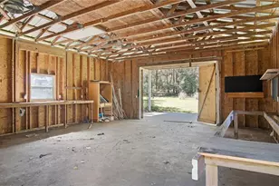 10012 N Tallpines Terrace, Dunnellon, FL 34434 - Photo 22