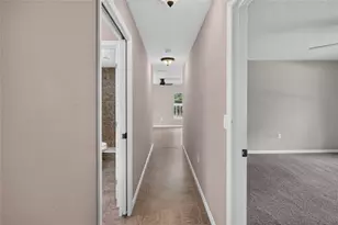 5286 W Yearling Dr, Beverly Hills, FL 34465 - Photo 28