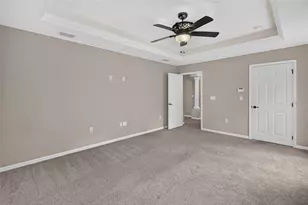 5286 W Yearling Dr, Beverly Hills, FL 34465 - Photo 18