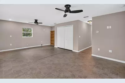 5286 W Yearling Drive, Beverly Hills, FL 34465 - Photo 34