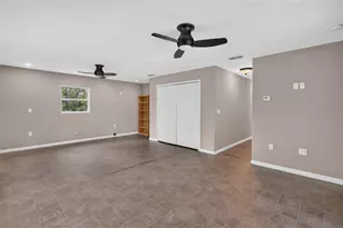 5286 W Yearling Dr, Beverly Hills, FL 34465 - Photo 34