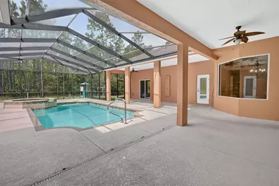 5286 W Yearling Drive, Beverly Hills, FL 34465 - Photo 52