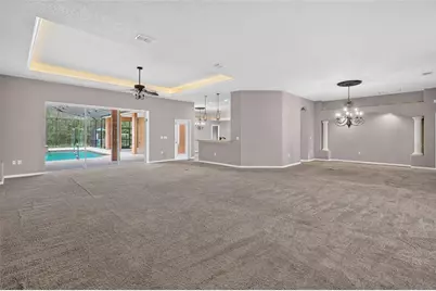 5286 W Yearling Drive, Beverly Hills, FL 34465 - Photo 6