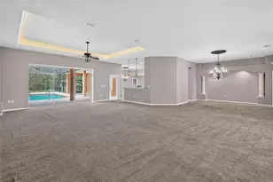 5286 W Yearling Dr, Beverly Hills, FL 34465 - Photo 6
