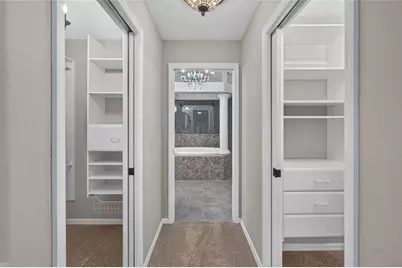 5286 W Yearling Drive, Beverly Hills, FL 34465 - Photo 20