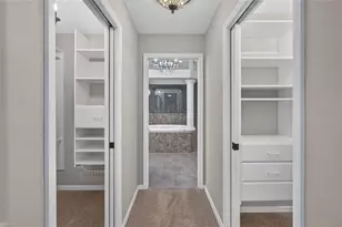 5286 W Yearling Dr, Beverly Hills, FL 34465 - Photo 20