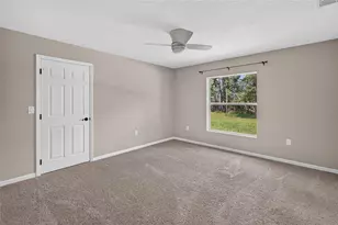 5286 W Yearling Dr, Beverly Hills, FL 34465 - Photo 38