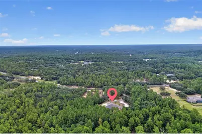 5286 W Yearling Drive, Beverly Hills, FL 34465 - Photo 64