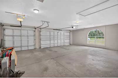 5286 W Yearling Drive, Beverly Hills, FL 34465 - Photo 58