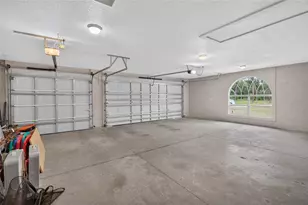5286 W Yearling Dr, Beverly Hills, FL 34465 - Photo 58