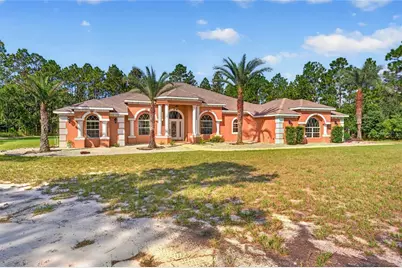 5286 W Yearling Drive, Beverly Hills, FL 34465 - Photo 2