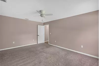 5286 W Yearling Drive, Beverly Hills, FL 34465 - Photo 44