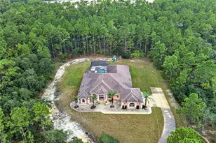 5286 W Yearling Dr, Beverly Hills, FL 34465 - Photo 66