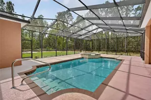 5286 W Yearling Dr, Beverly Hills, FL 34465 - Photo 54