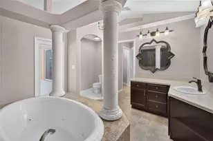 5286 W Yearling Dr, Beverly Hills, FL 34465 - Photo 24