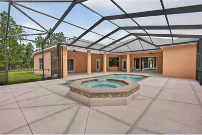 5286 W Yearling Drive, Beverly Hills, FL 34465 - Photo 56
