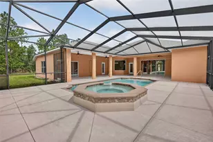 5286 W Yearling Dr, Beverly Hills, FL 34465 - Photo 56