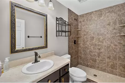 5286 W Yearling Drive, Beverly Hills, FL 34465 - Photo 32
