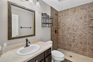 5286 W Yearling Dr, Beverly Hills, FL 34465 - Photo 32