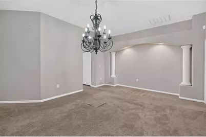 5286 W Yearling Drive, Beverly Hills, FL 34465 - Photo 8