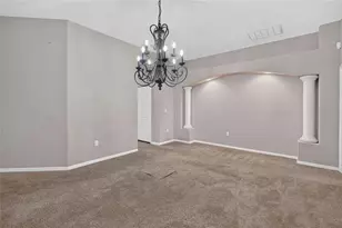 5286 W Yearling Dr, Beverly Hills, FL 34465 - Photo 8