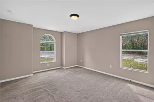 5286 W Yearling Dr, Beverly Hills, FL 34465 - Photo 50