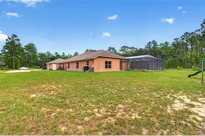 5286 W Yearling Drive, Beverly Hills, FL 34465 - Photo 62