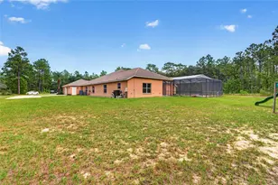 5286 W Yearling Dr, Beverly Hills, FL 34465 - Photo 62