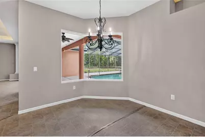 5286 W Yearling Drive, Beverly Hills, FL 34465 - Photo 14