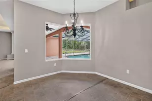 5286 W Yearling Dr, Beverly Hills, FL 34465 - Photo 14