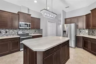 5286 W Yearling Dr, Beverly Hills, FL 34465 - Photo 12