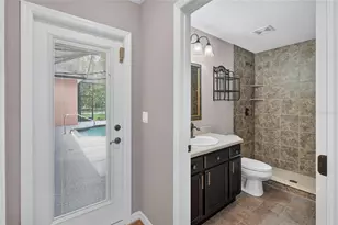 5286 W Yearling Dr, Beverly Hills, FL 34465 - Photo 36