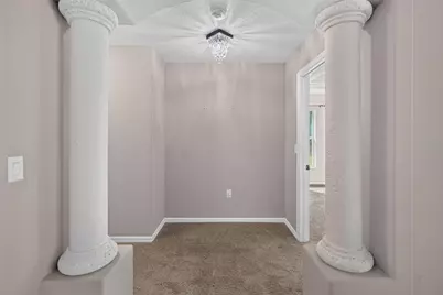5286 W Yearling Drive, Beverly Hills, FL 34465 - Photo 16