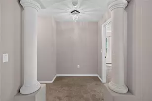 5286 W Yearling Dr, Beverly Hills, FL 34465 - Photo 16