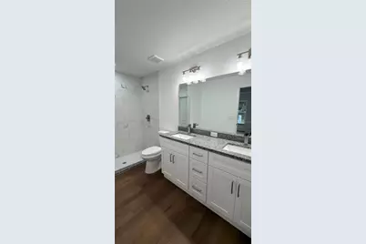 15203 SE 62nd Avenue, Summerfield, FL 34491 - Photo 8